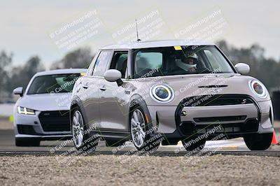 media/Mar-30-2025-Audi Club (Sun) [[b708a45994]]/C group/Session 2 (Turn 7-Outside)/